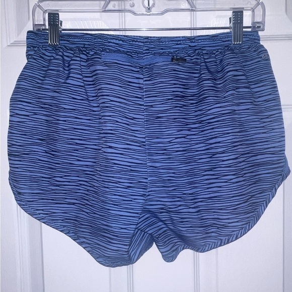 Nike Dri-Fit Running Shorts - Picture 5 of 8